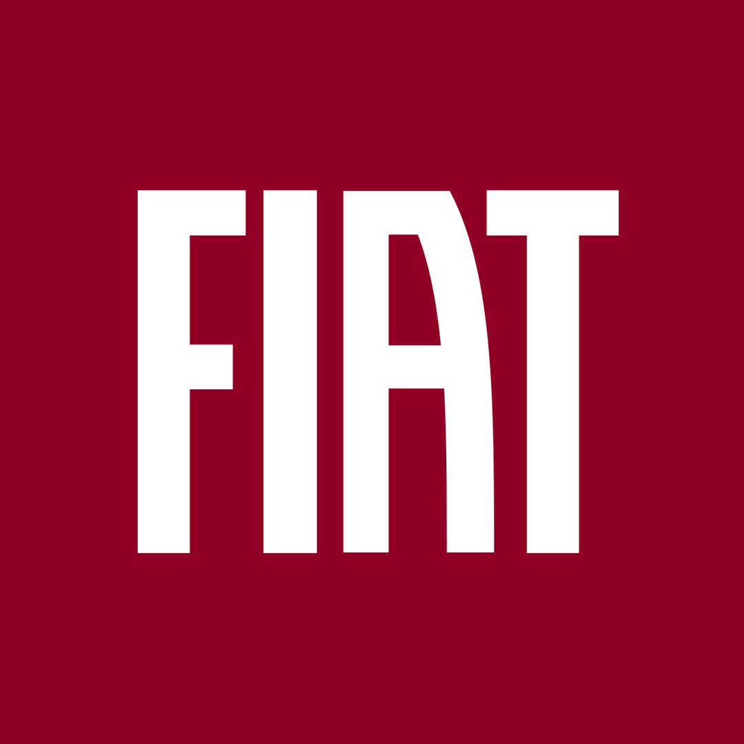 Fiat Switzerland Official ??