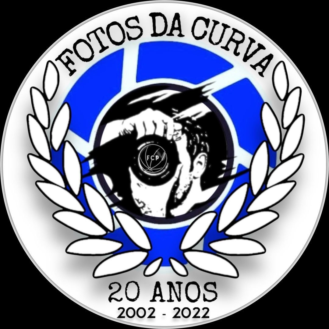 FOTOSDACURVA