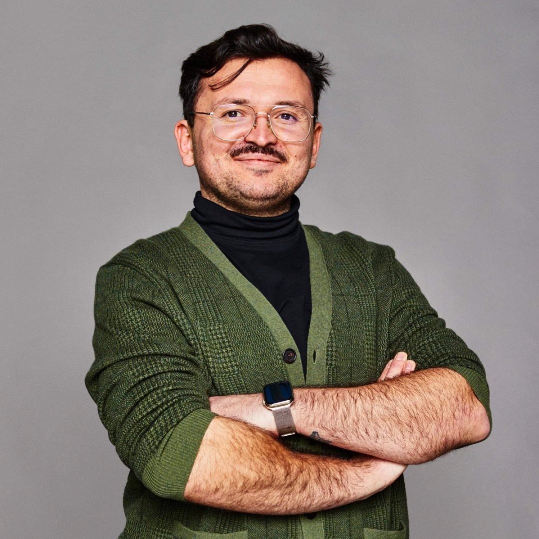 Umut Sakarya