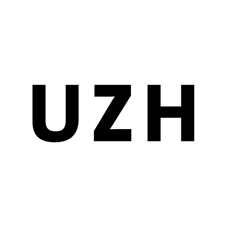 University Of Zurich UZH