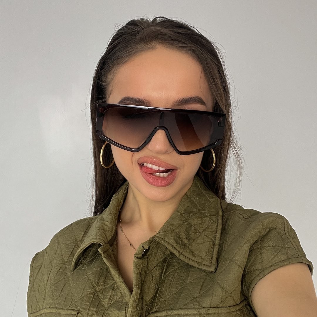 ROKSOLANA BARTKIV