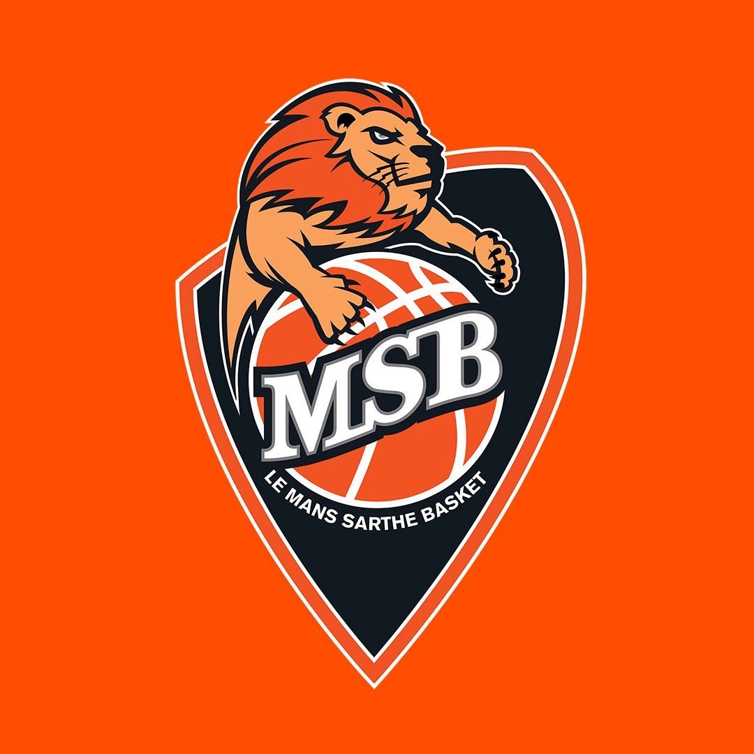 Le Mans Sarthe Basket
