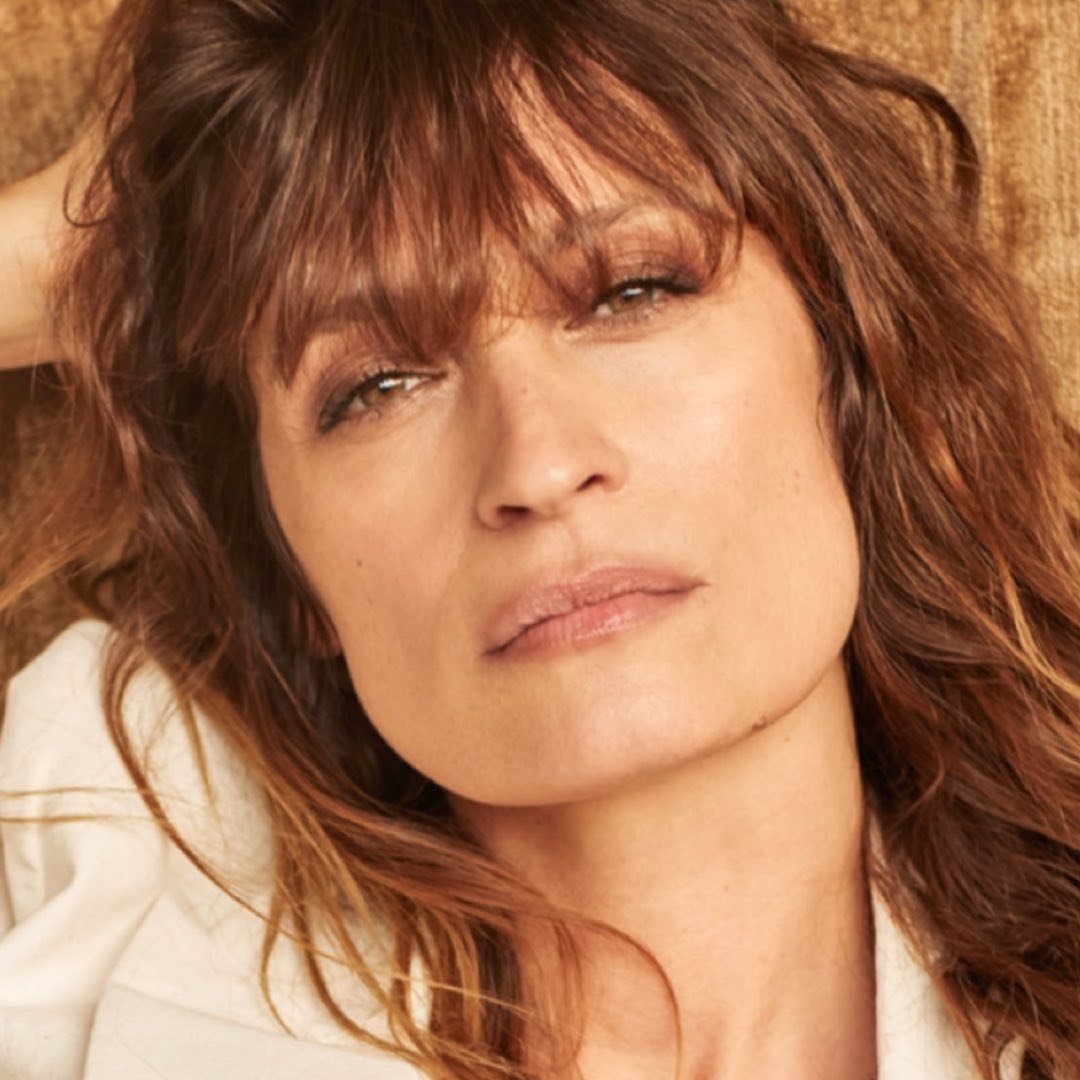 Caroline De Maigret