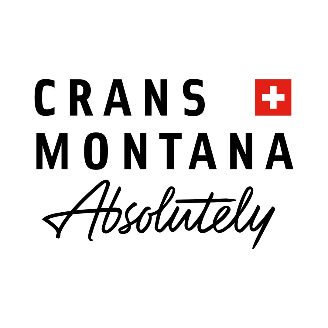 Crans Montana