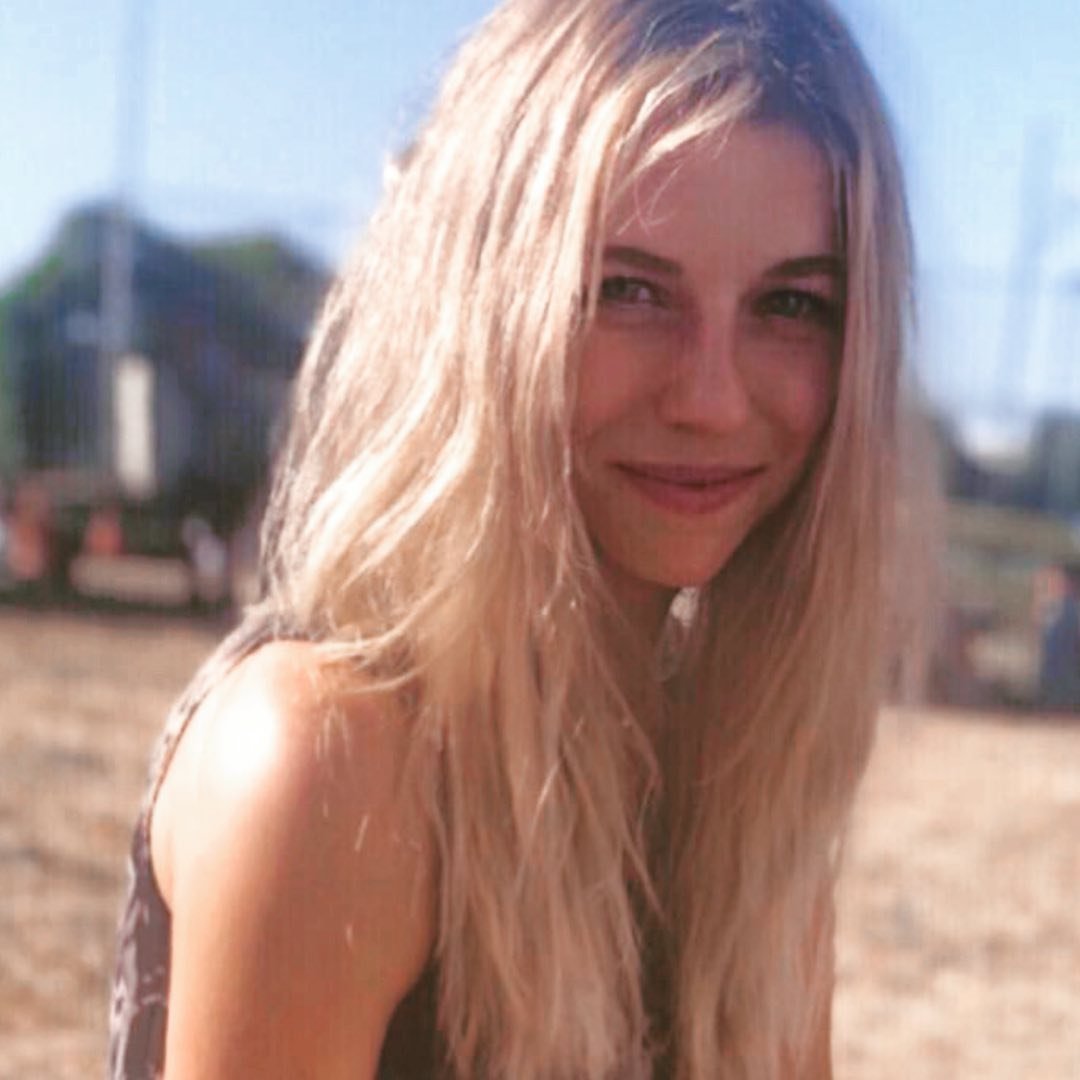 Jackie Groenen