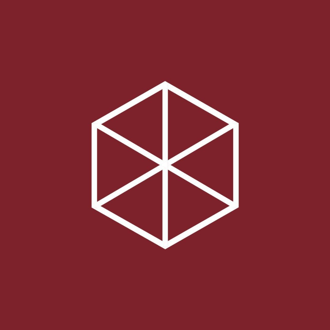 Universität Lüneburg
