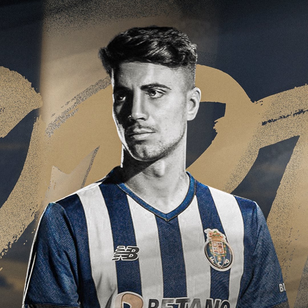 Fábio Cardoso