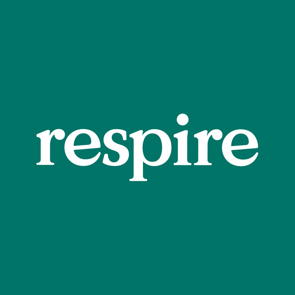 Respire