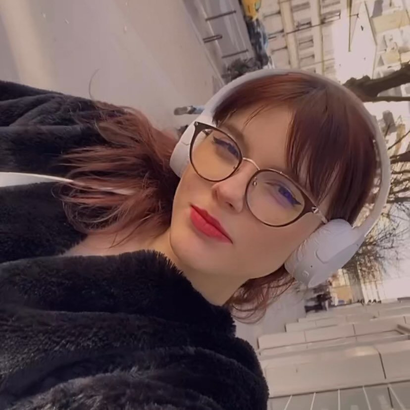 Louna ??