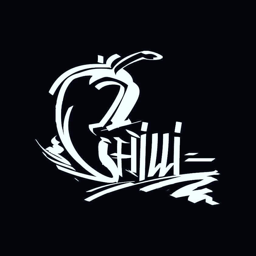 Chilli