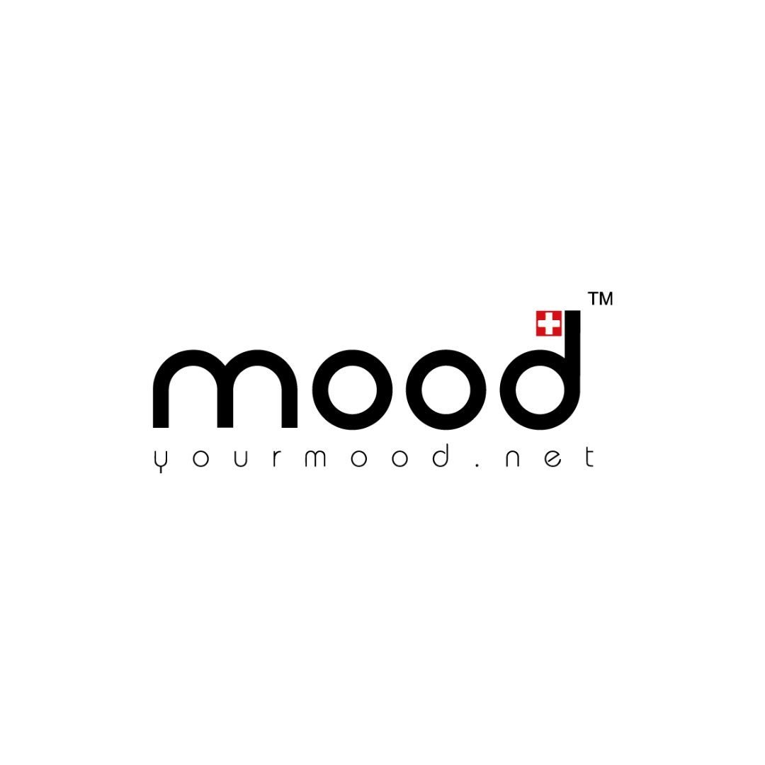 Mood Collection