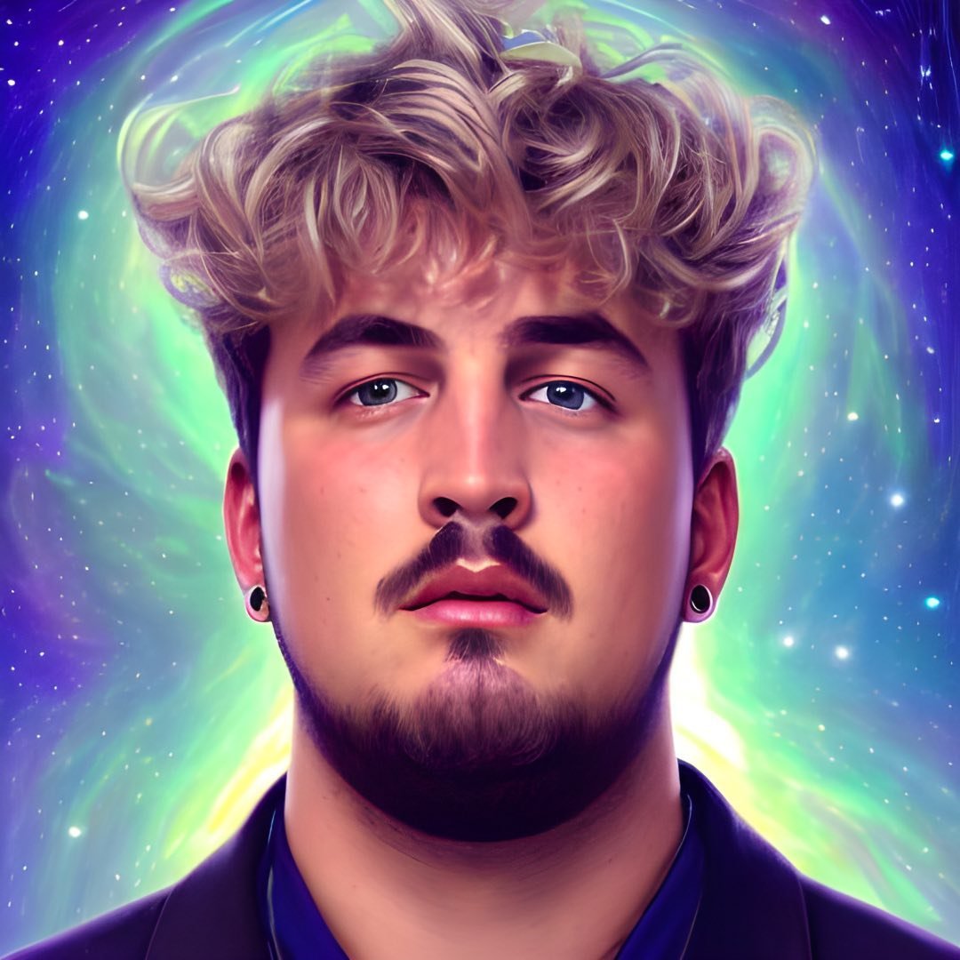 Leonard Khalifa