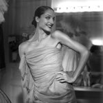 Dorothée Gilbert