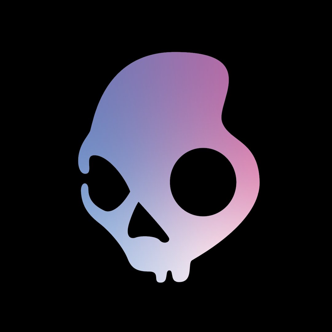 Skullcandy