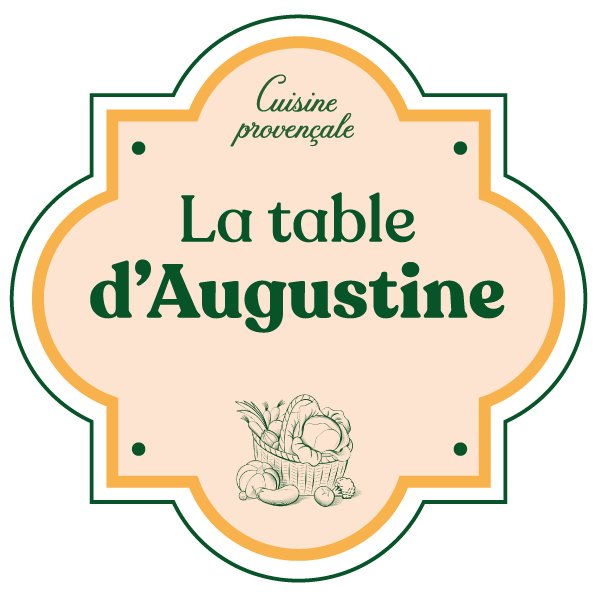La Table D'Augustine