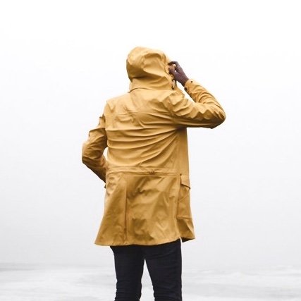 Maik Lipp | Outdoor & Travel