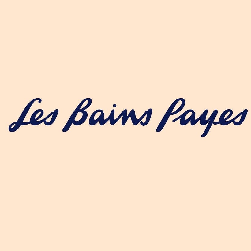 Les Bains Payes ?