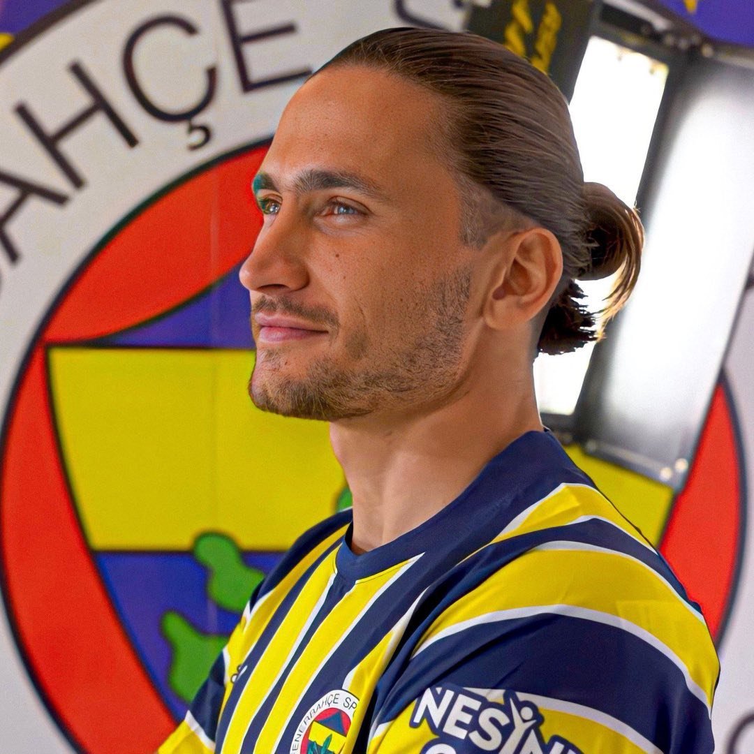 Miguel Crespo
