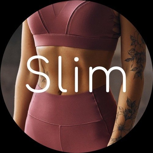 Weight Loss