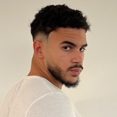 SOFIANE