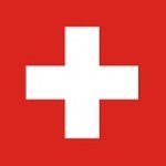 Switzerland - Schweiz - Suisse