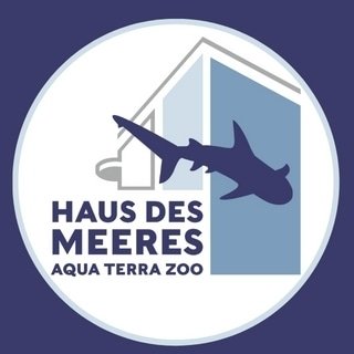 Haus Des Meeres