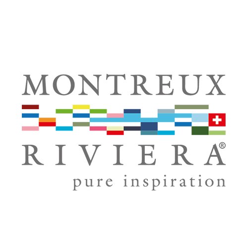 Montreux Riviera - Pure Inspiration