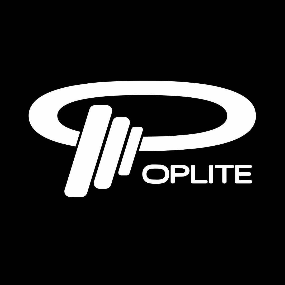 OPLITE