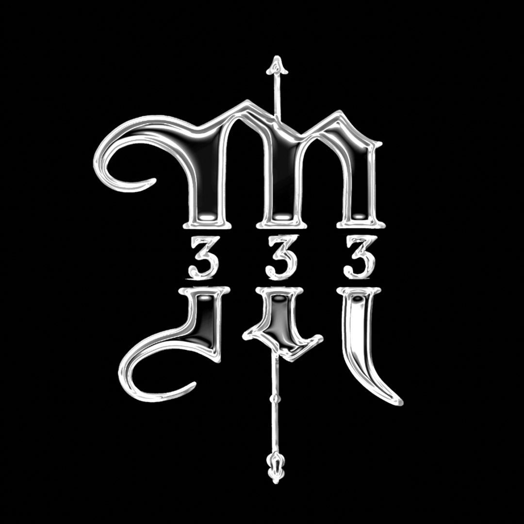 Meliora