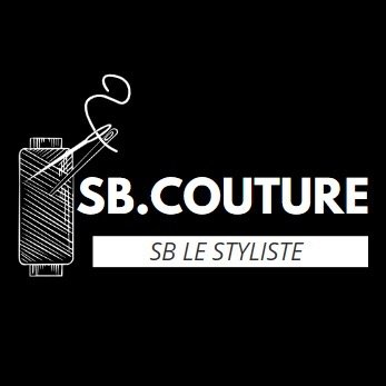 SB.COUTURE
