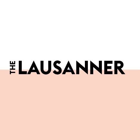 Lausanne Tourist Board