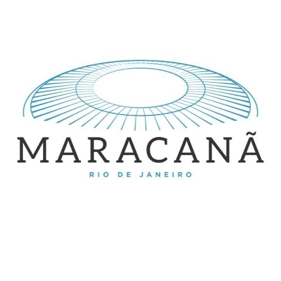 Maracanã