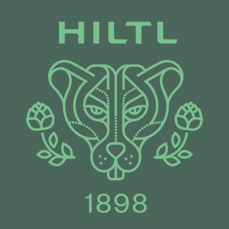 Hiltl