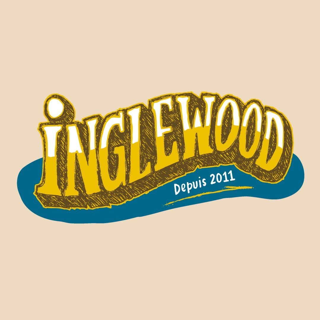 INGLEWOOD