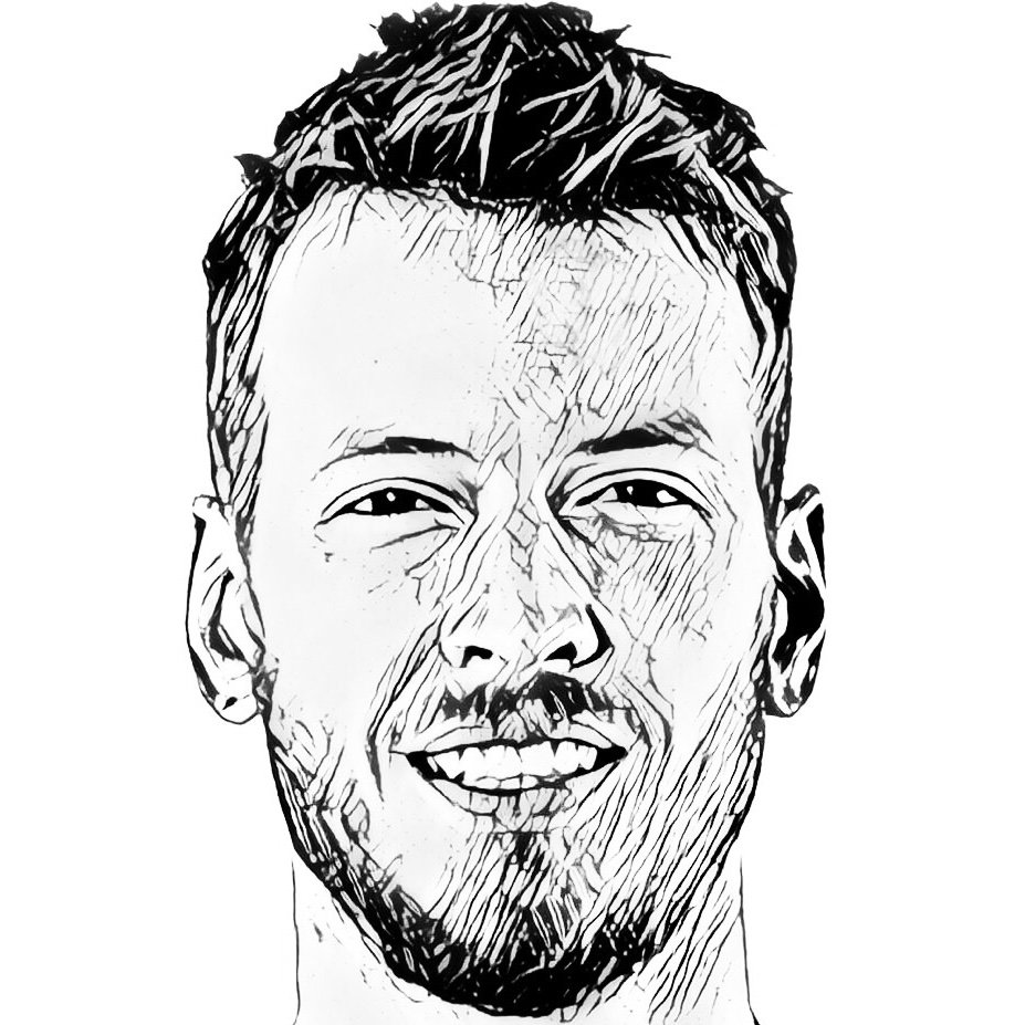 Neto Murara