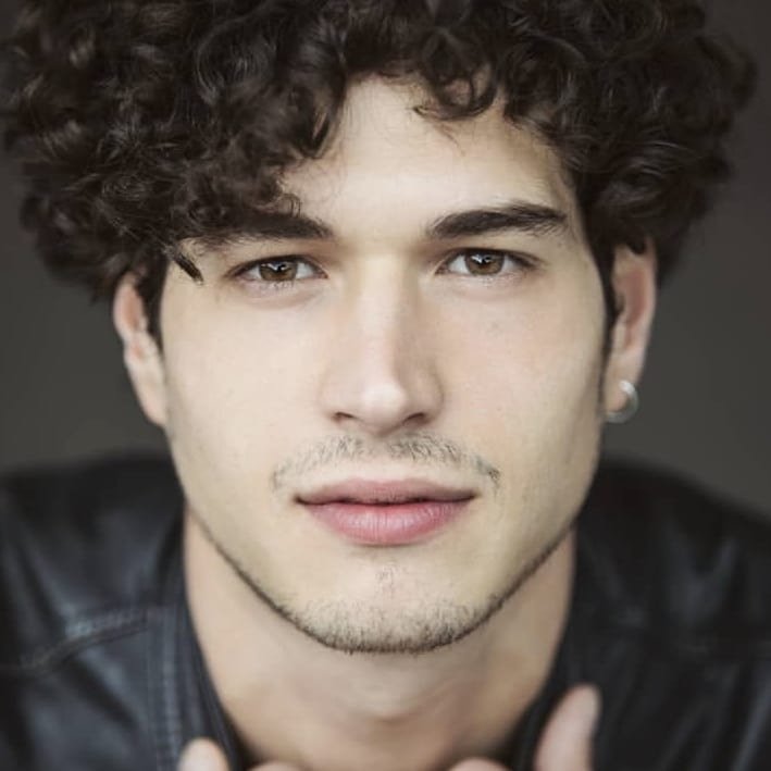 Giancarlo Commare