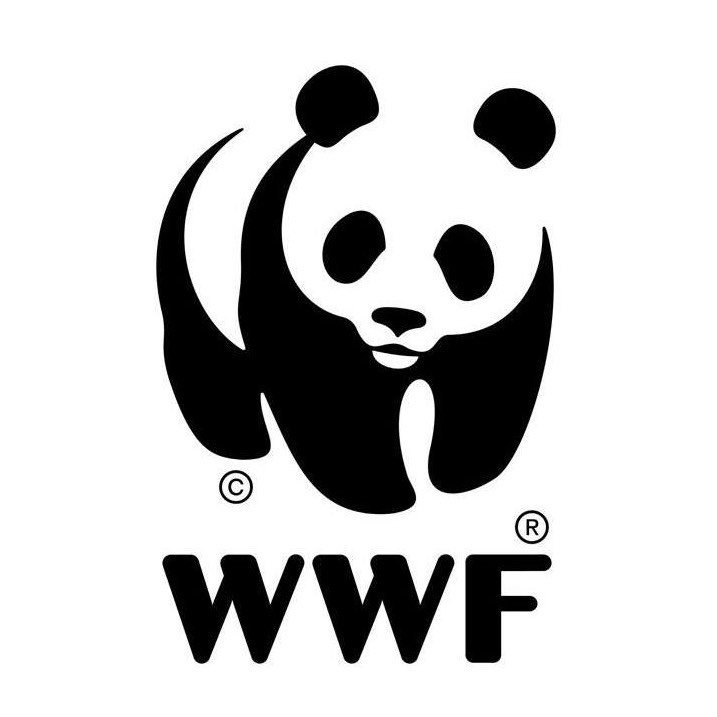 WWF Schweiz
