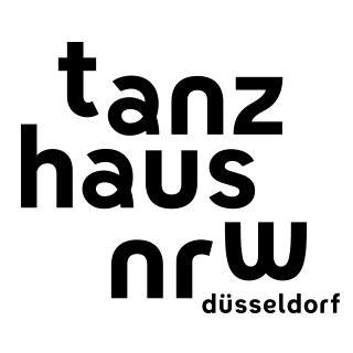 Tanzhaus Nrw