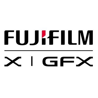 FUJIFILM France