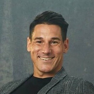 Helge Payer