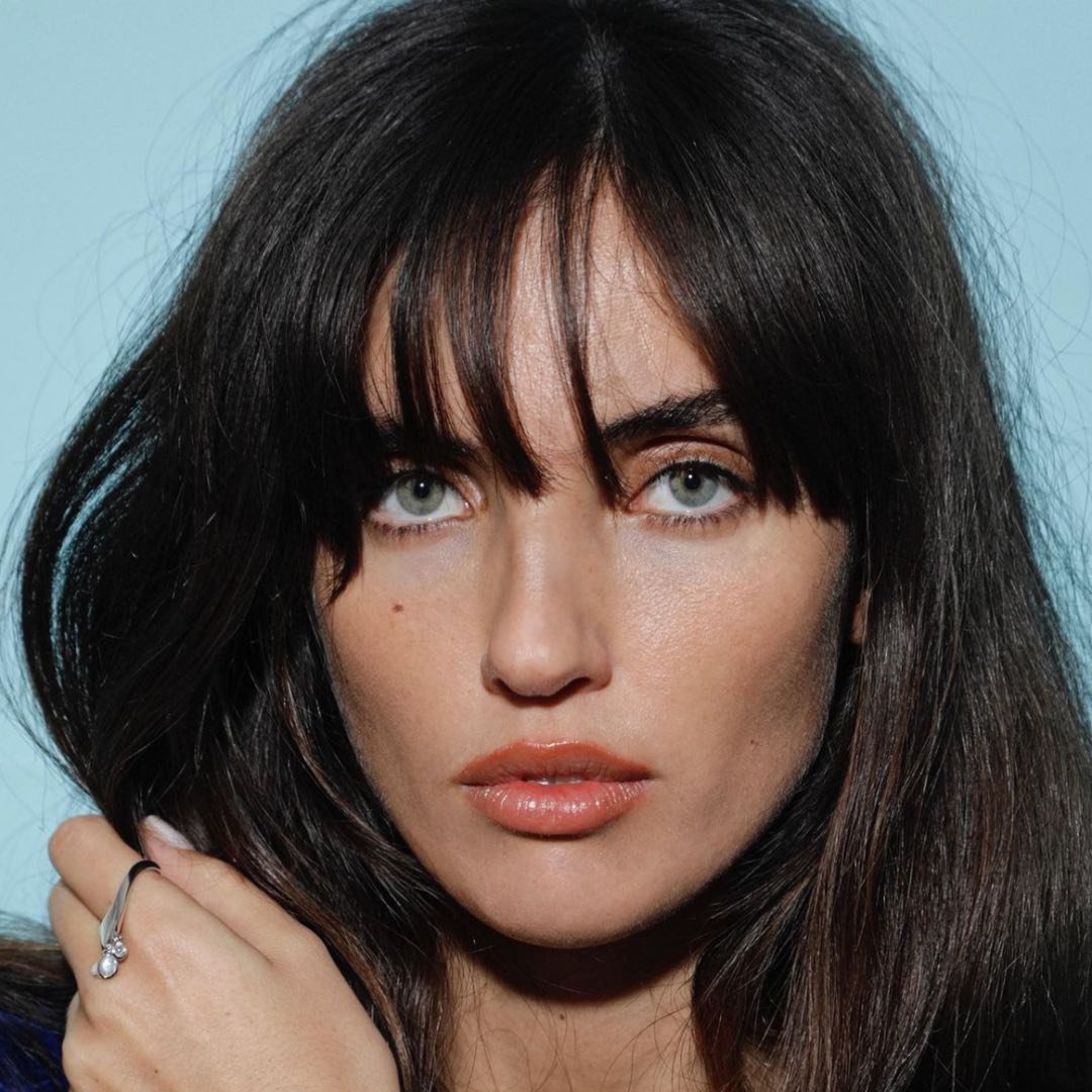 Laura Bensadoun