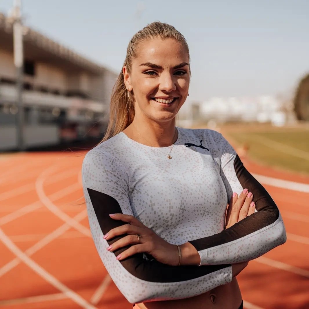 Ivona Dadic