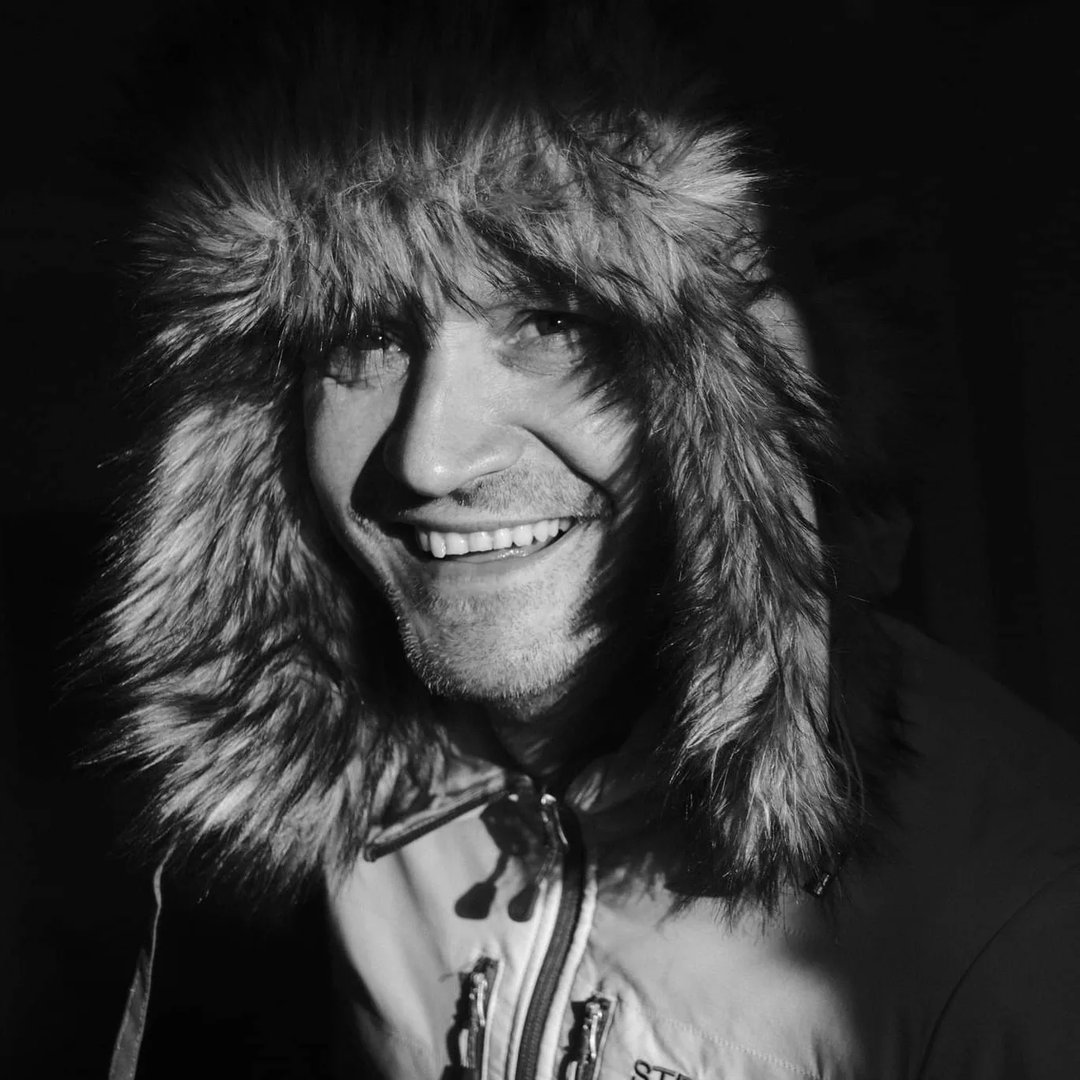Arild Heitmann