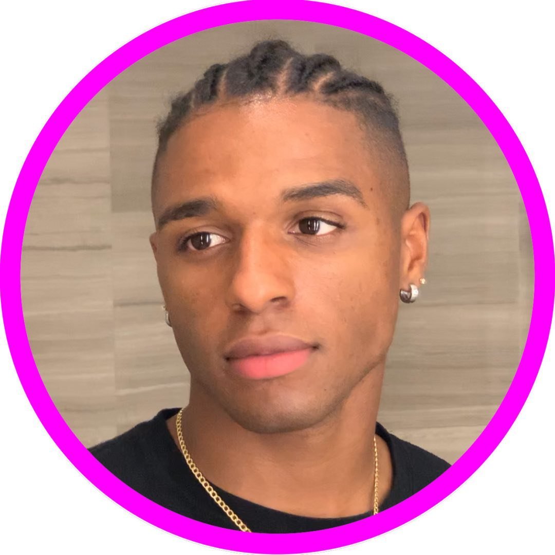 Dredon Kelly