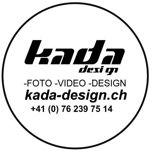 Kada-design.ch