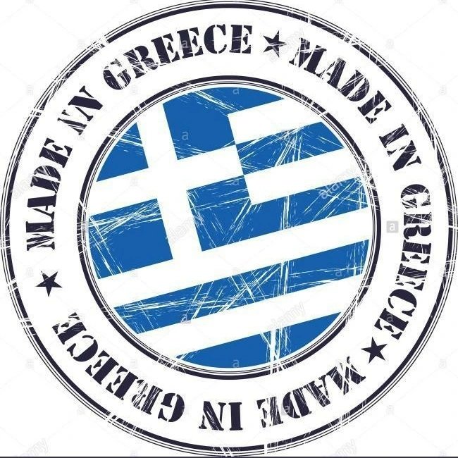Greece ??