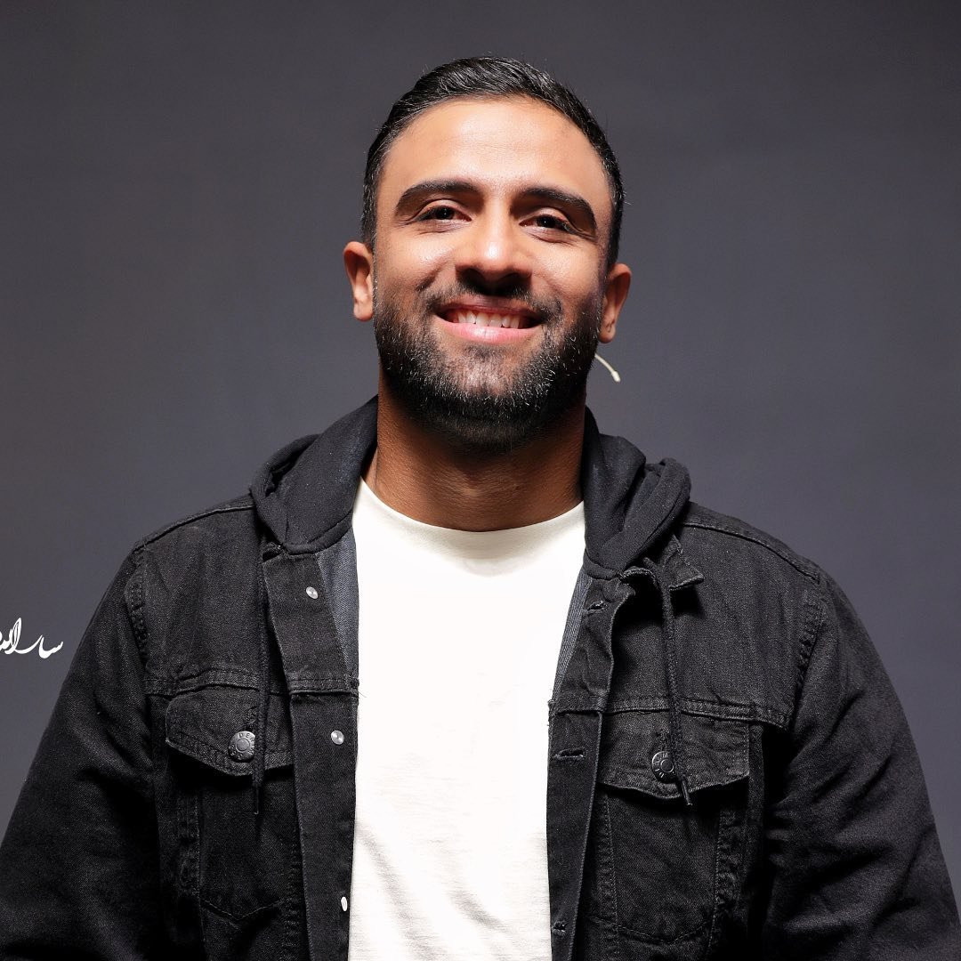 Mohamad | محمد معماریان