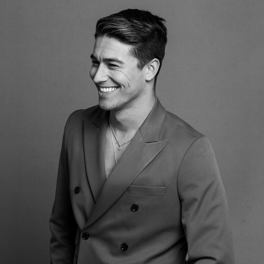 Elvir Aljicevic