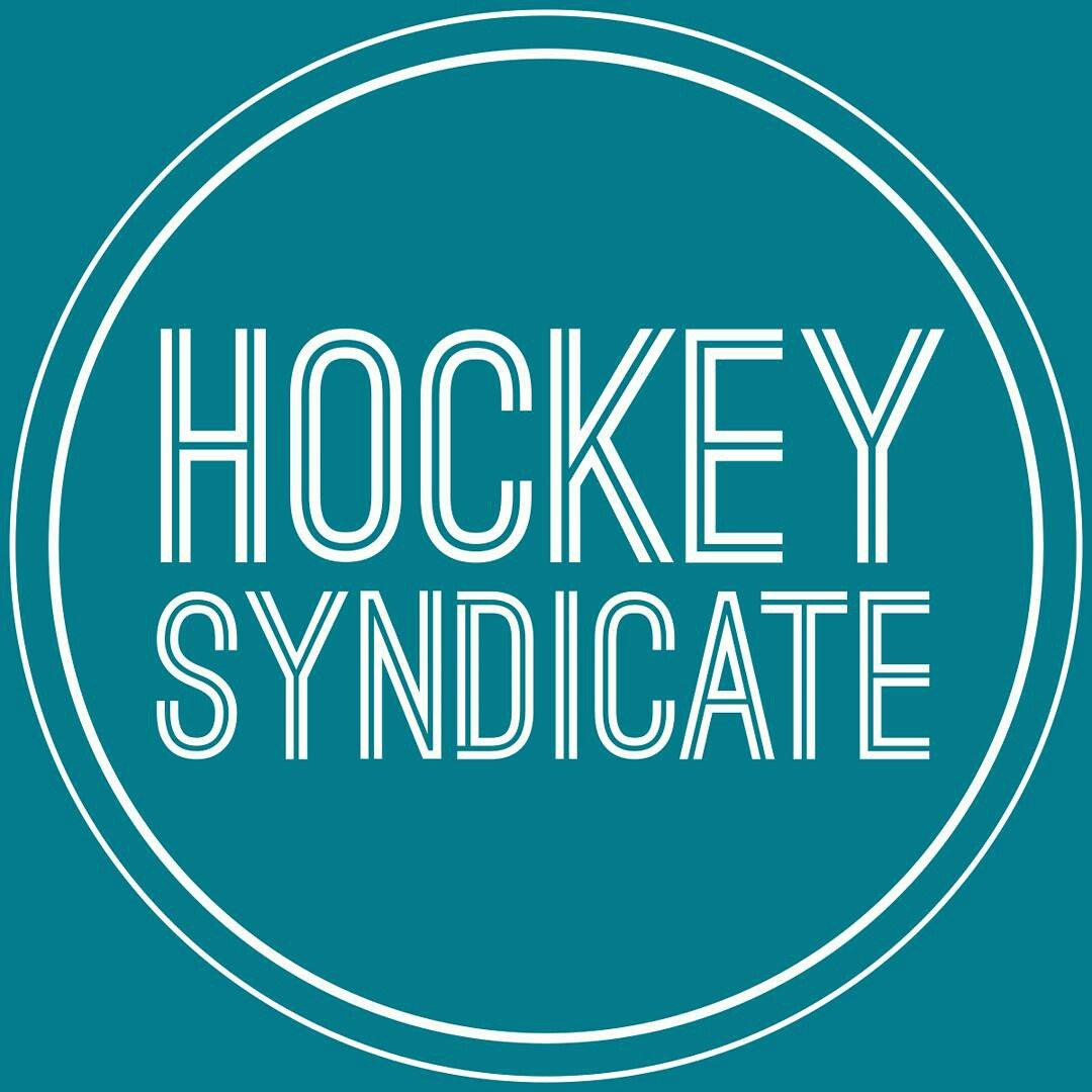 Your Daily Puck Fix Since 2017