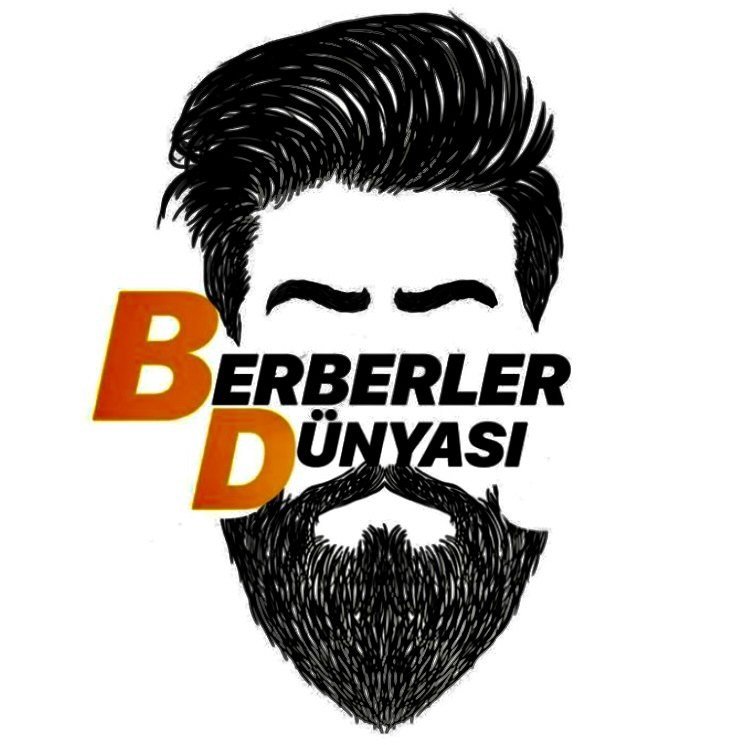 BERBERLER DÜNYASI ®
